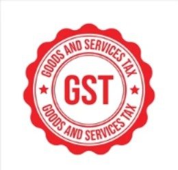 GST