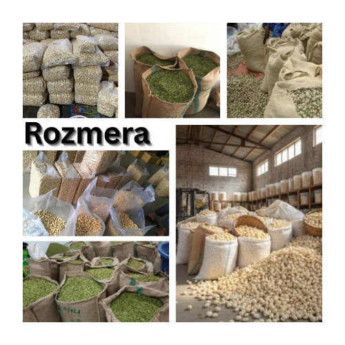 Rozmera Products